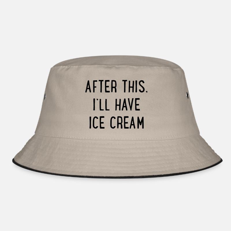 Glace Bob