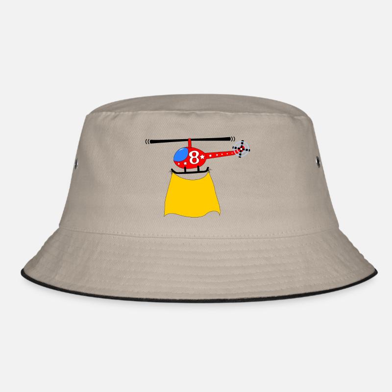 Bob