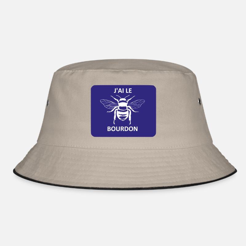 Bob