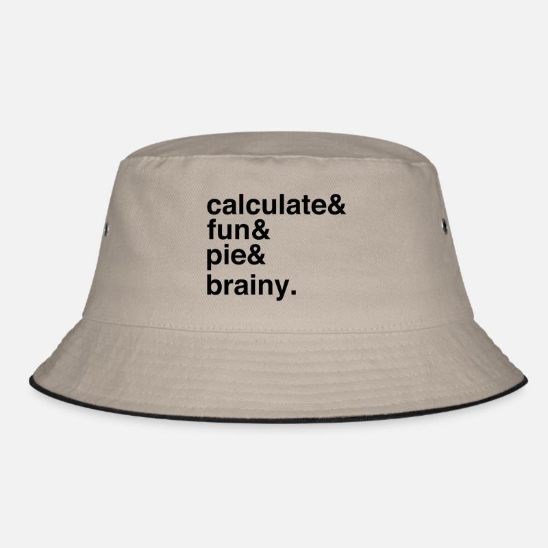 Calculer Joy Pie Lover Clever Challenge Bob