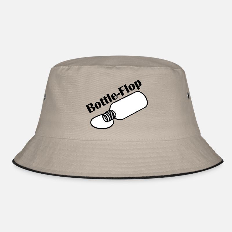 Bob