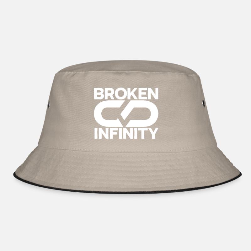 broken_infinity_white Bob