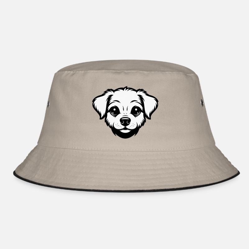Bob