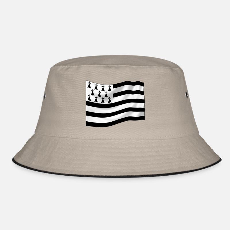 bretagne Bob