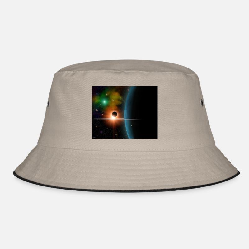 Planete Bob