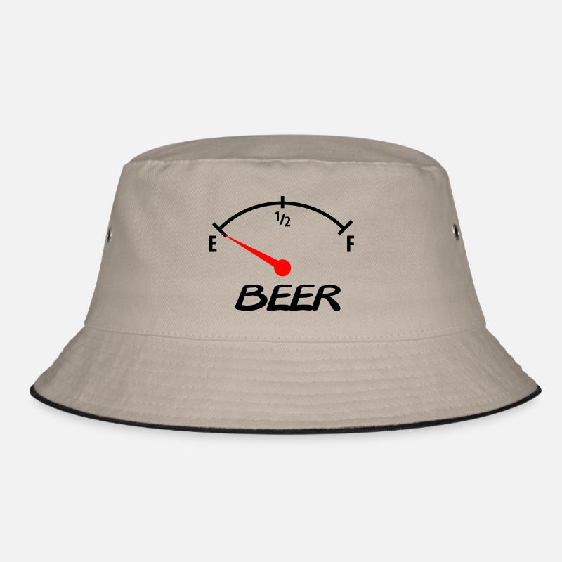 beer Bob