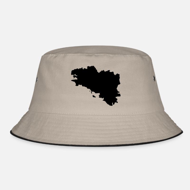 Bretagne Bob