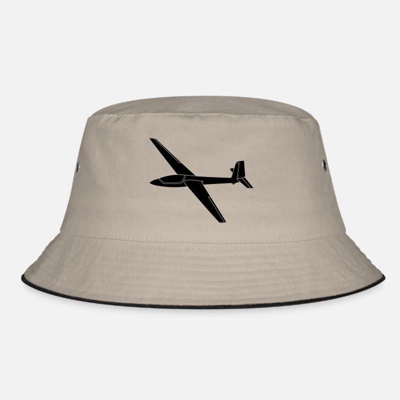 swift s1 Bucket Hat