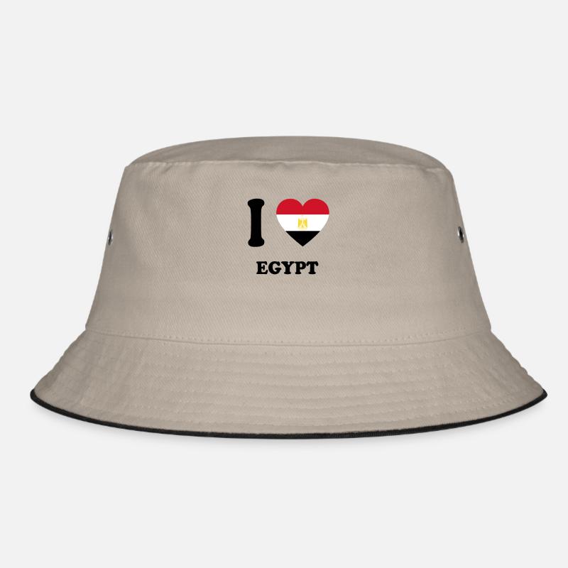 j'aime pays d'origine, présente ÉGYPTE Bob