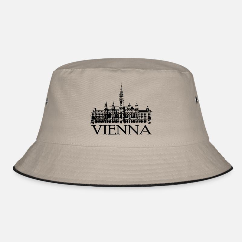 vienna Bob