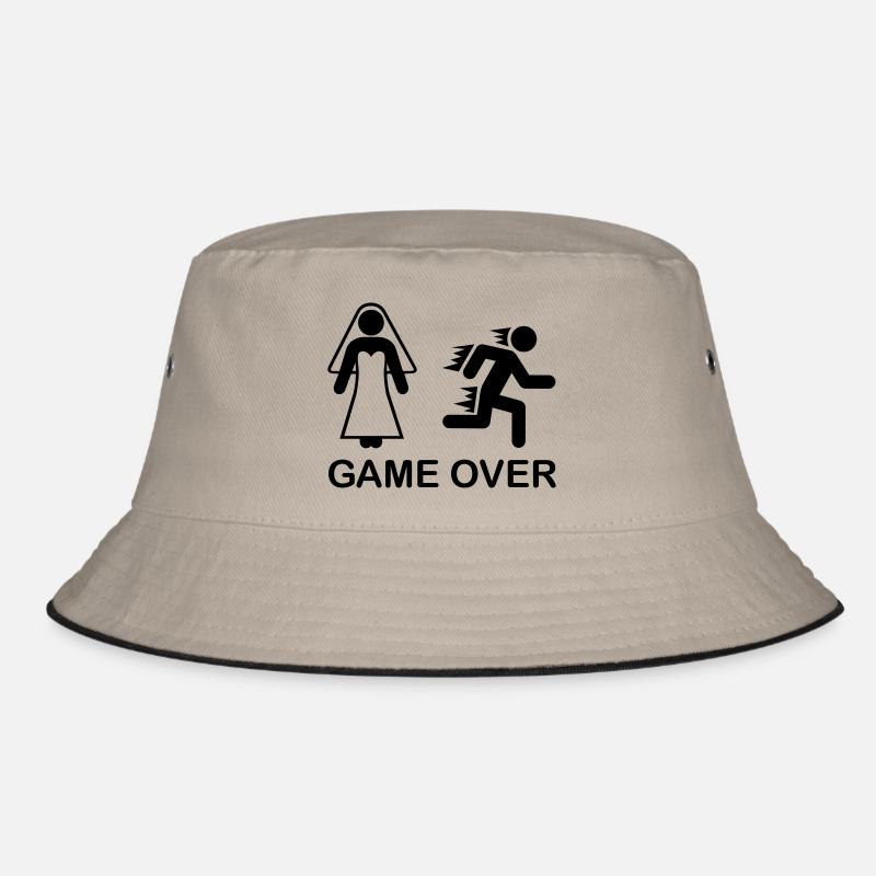 game_over_wedding_f1 Bob