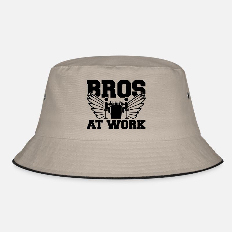 bros_at_work_so1 Bob