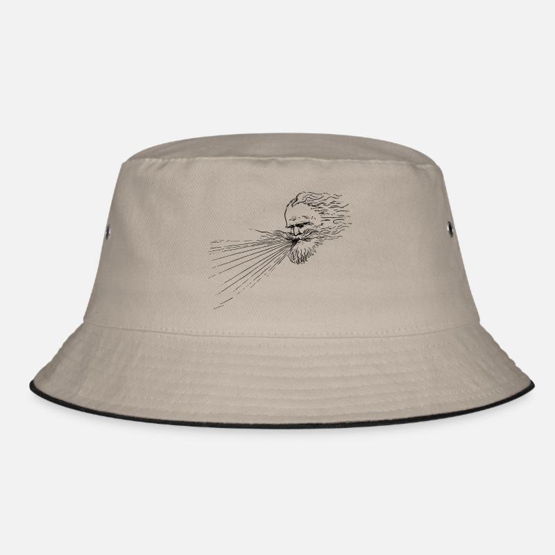 Bob