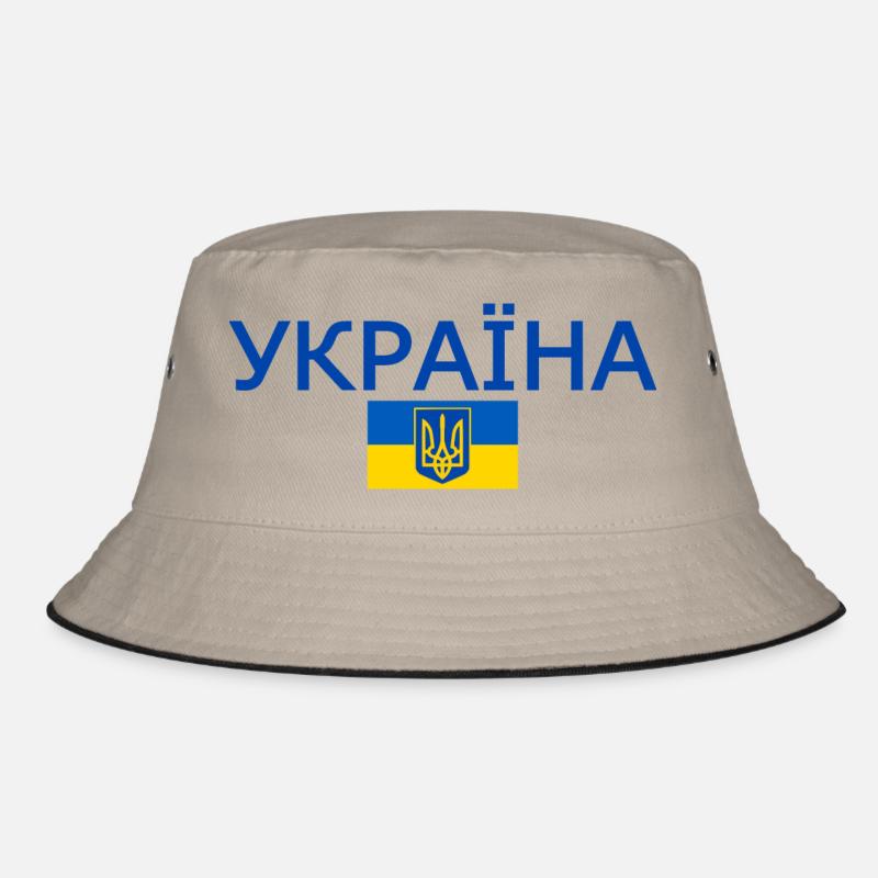 Україна Bob