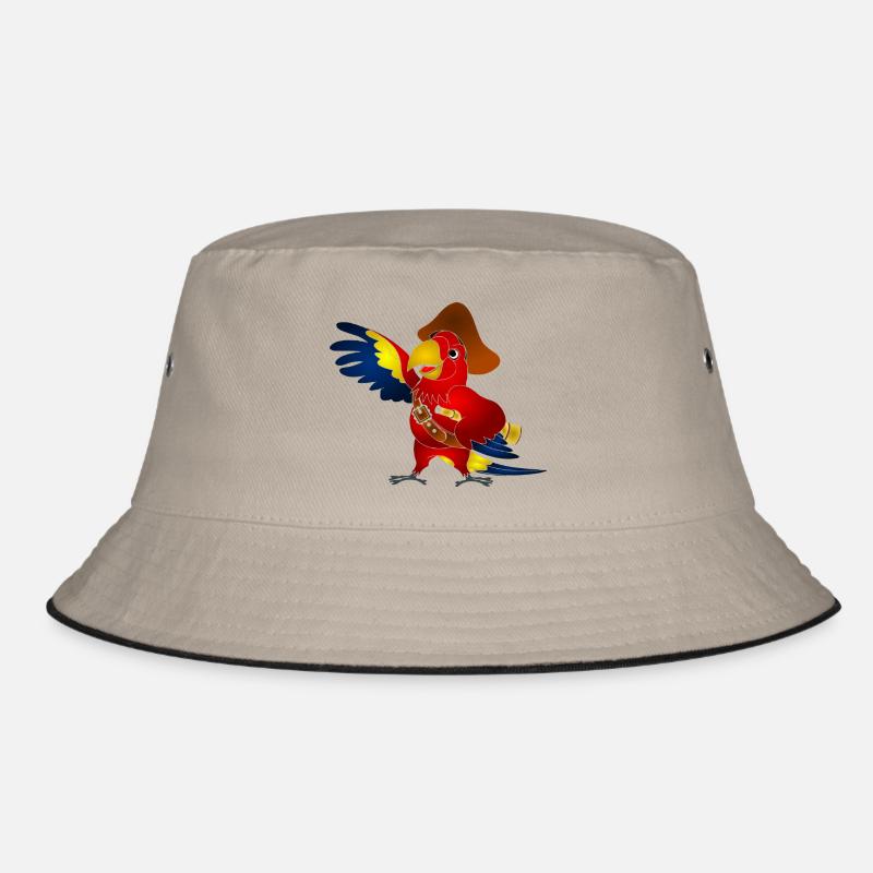 Koko le Pirate Bob
