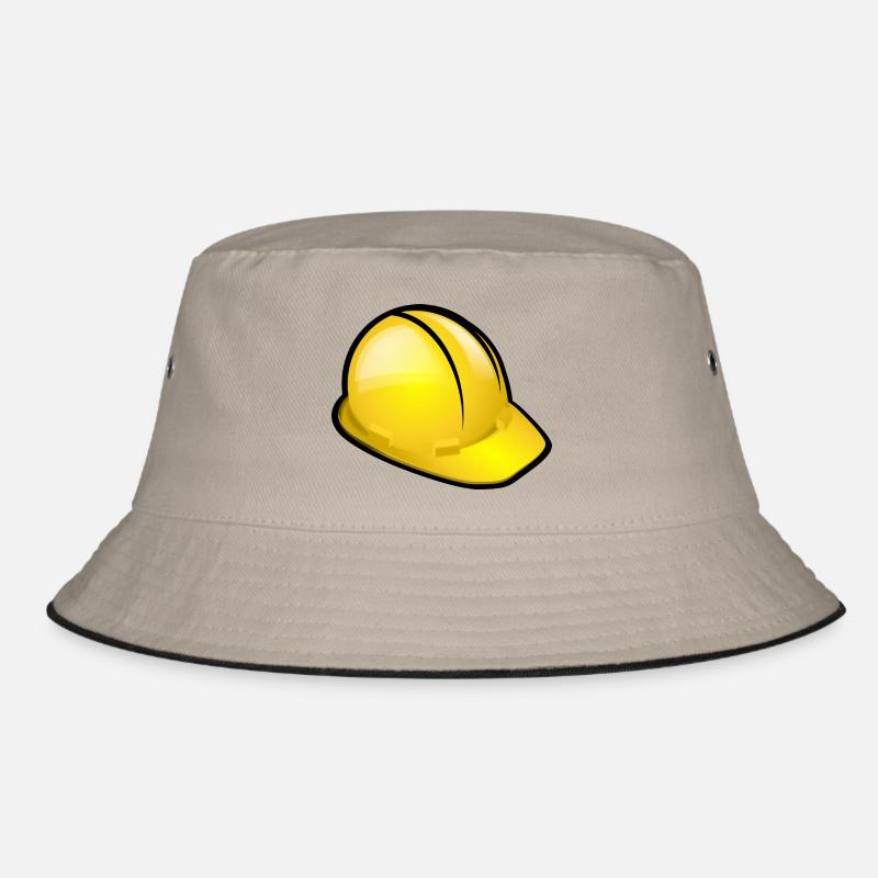 casque Bob