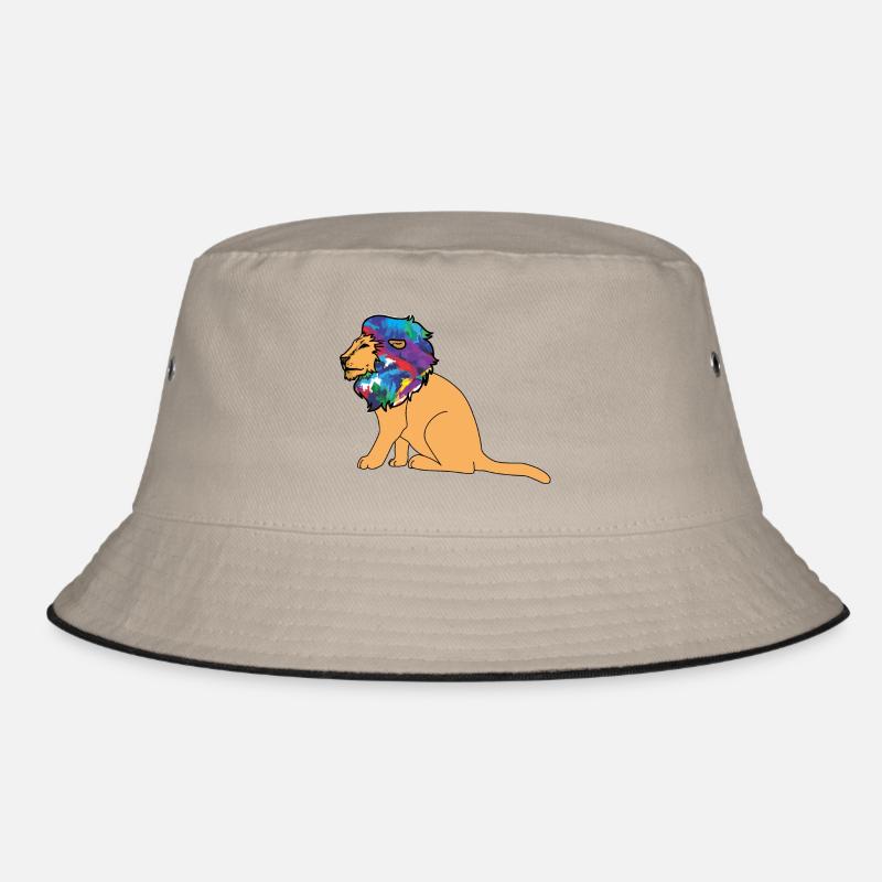 Bob