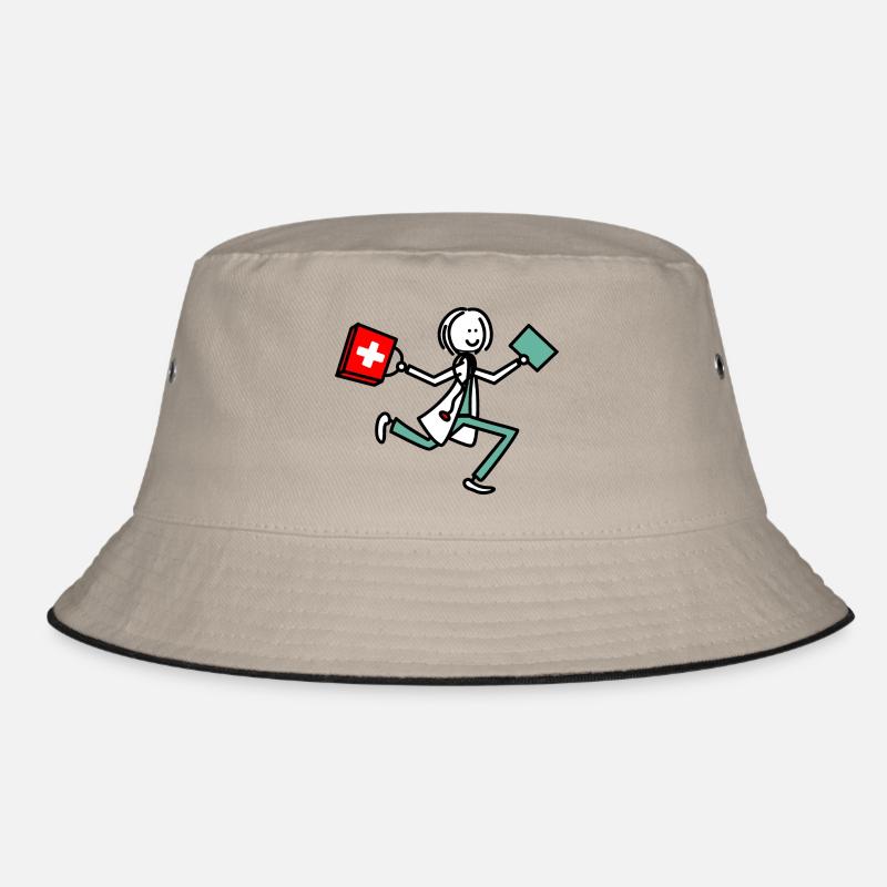 Médecin Bob