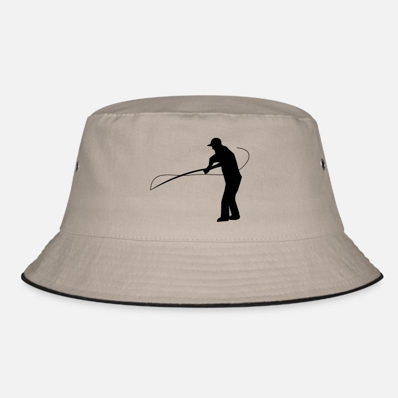 angler Bob