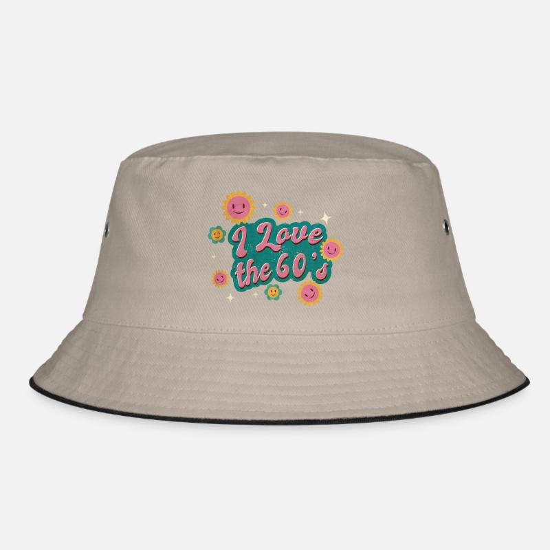 Bob