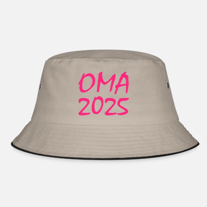 Mamie 2025 Bob