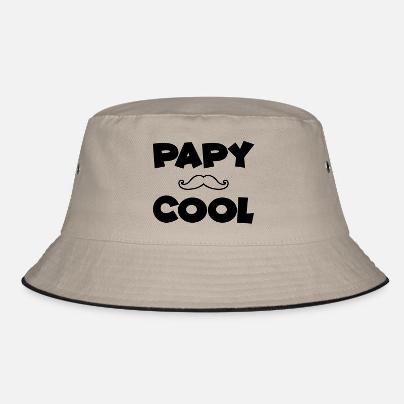 tee shirt papy cool Bob