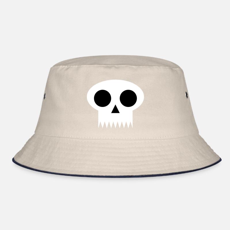 saké Bob