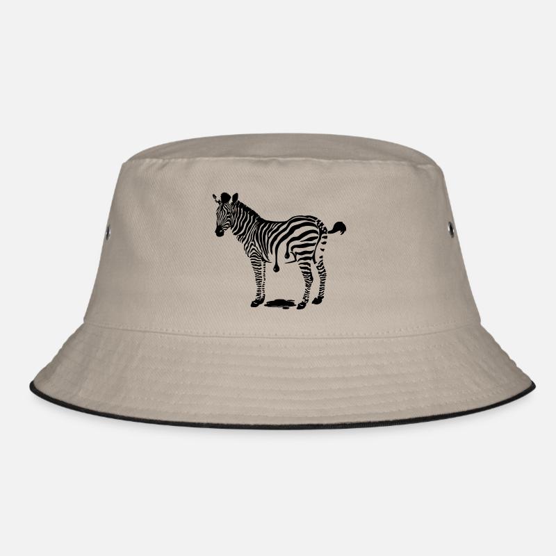 fraîchement peint Bob