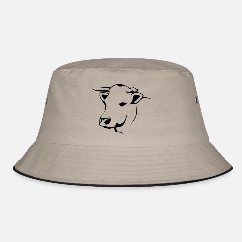 cow286 Bob
