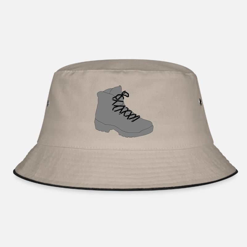 shoes highheels schoes flipflops boots boots14 Bucket Hat