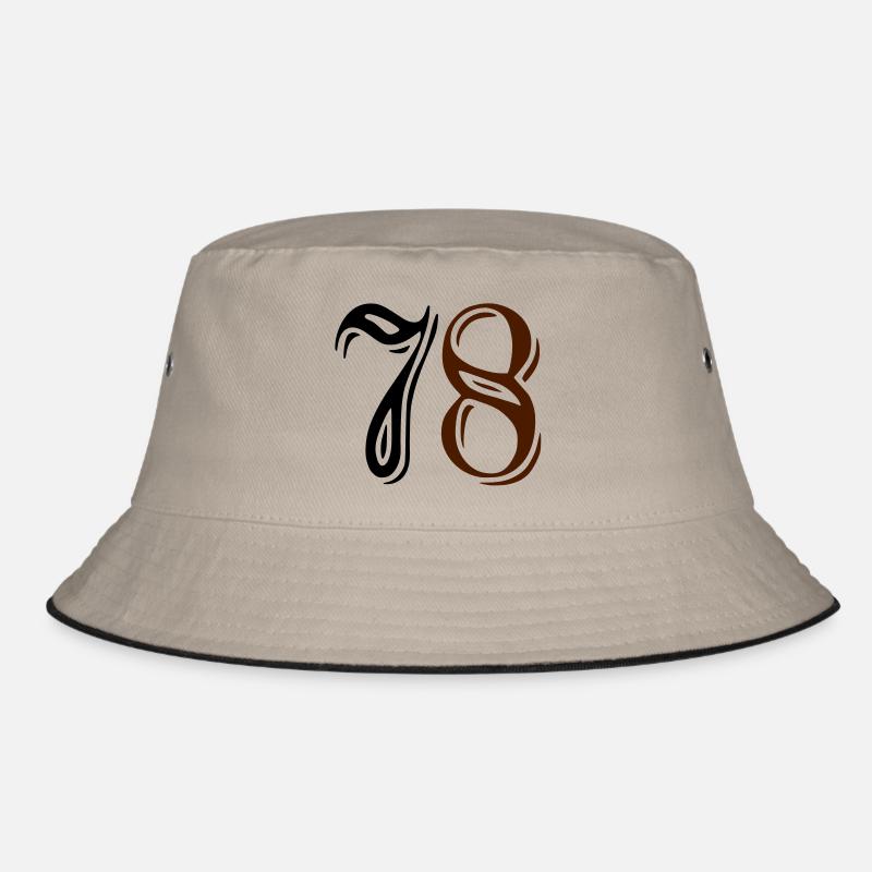 Swagg Dept. 78 Bob