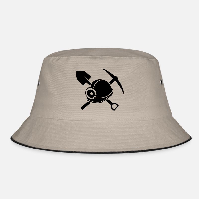 mineur Bob