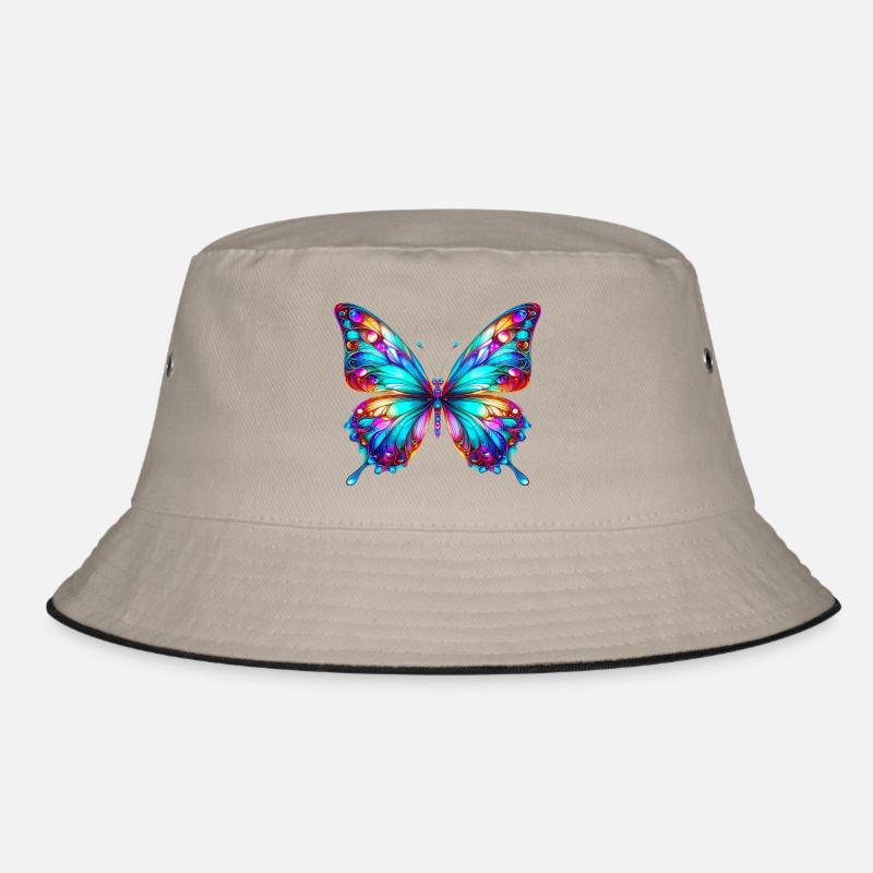 Papillon Bob