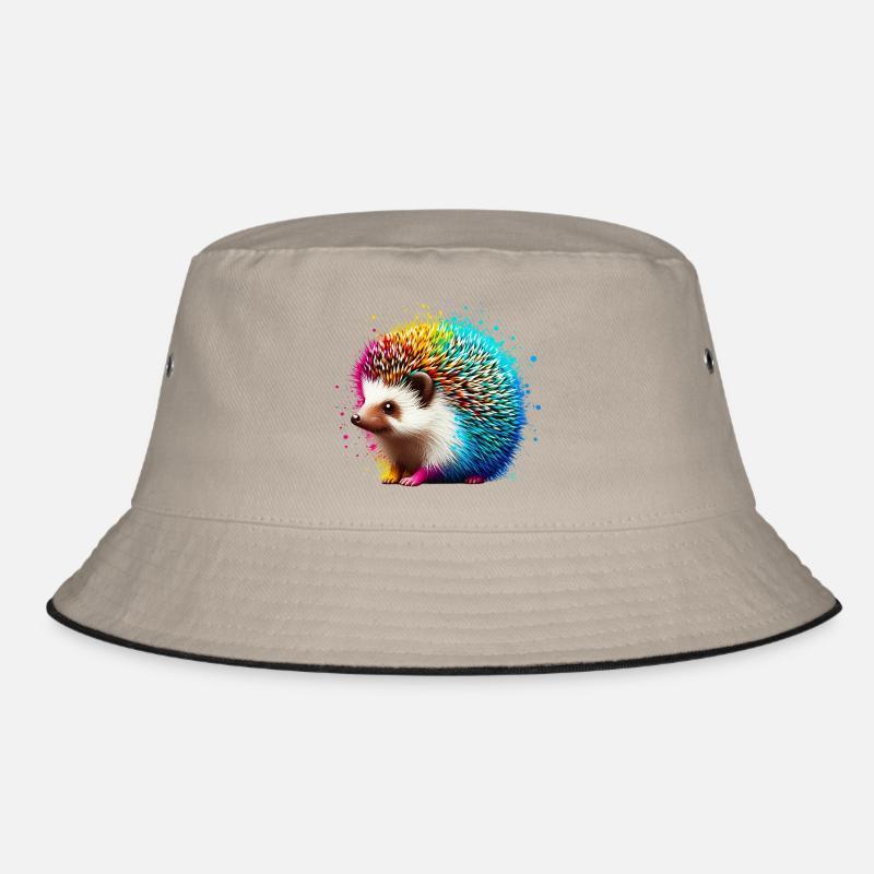 Bob