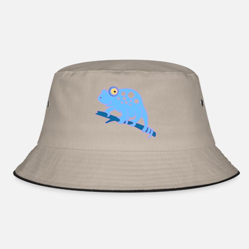 Bob