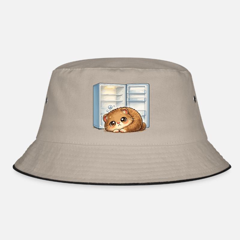 Bob
