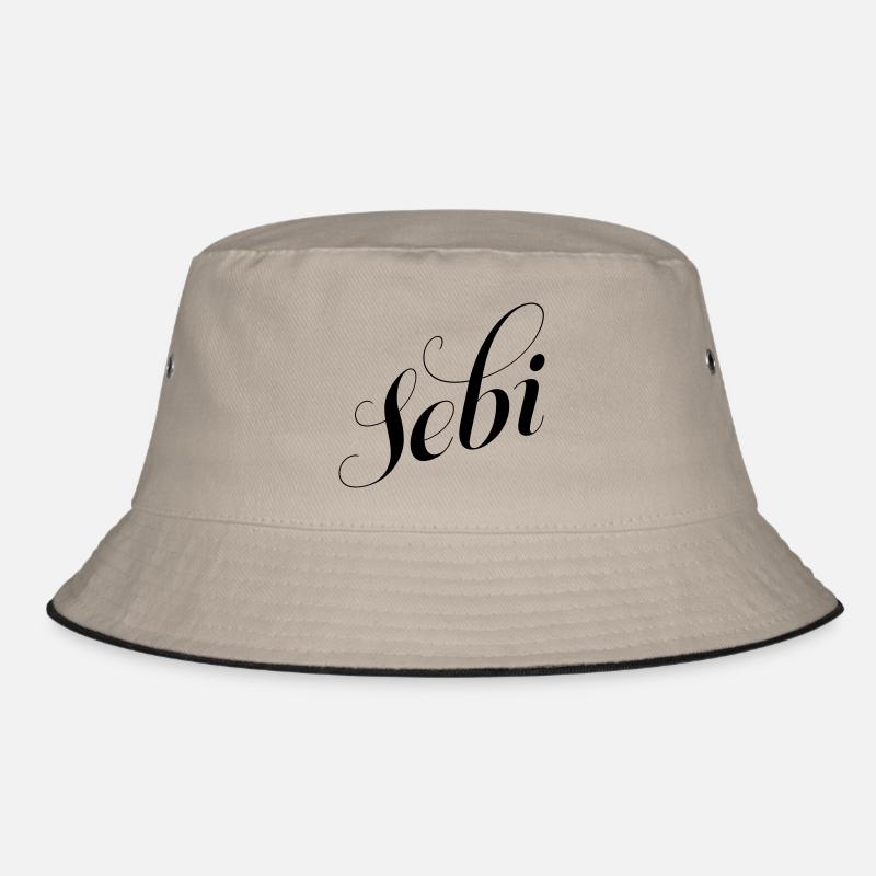 Sebi Bob