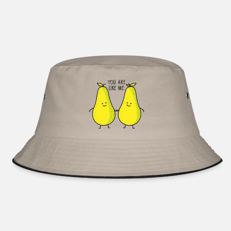 Tu es comme moi Bob