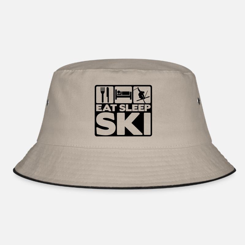 eat sleep ski 04 Bob