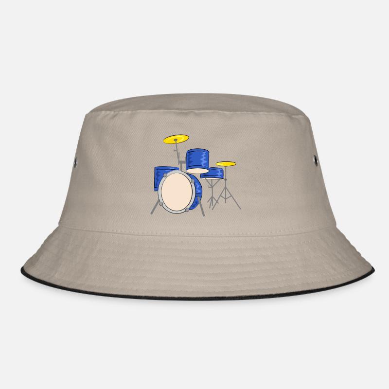 Bob