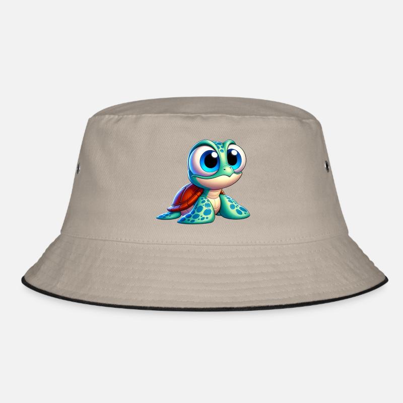Tortue Bob