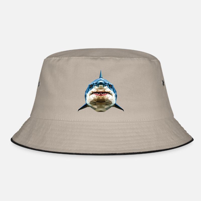 Requin Requin tigre Plongeur Requins mignons Grand requin blanc Bob