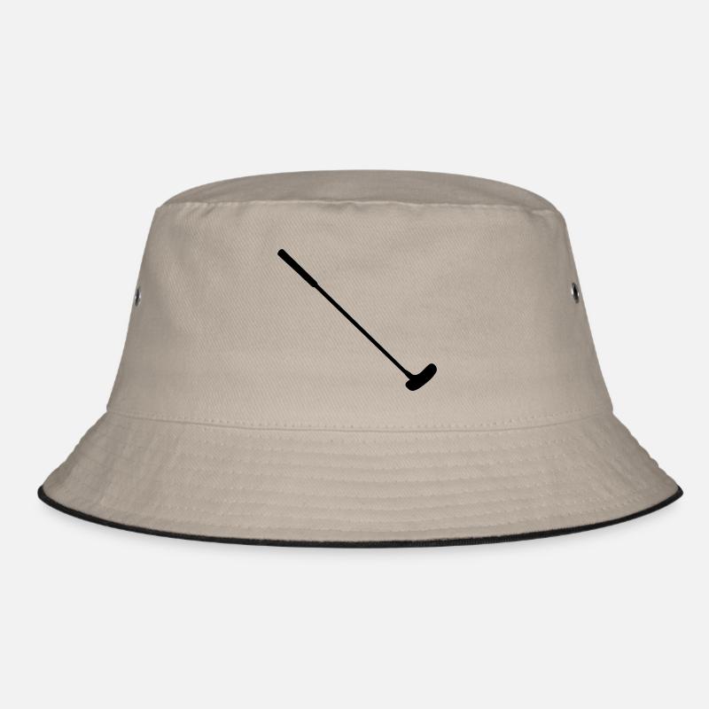 Golf Bob