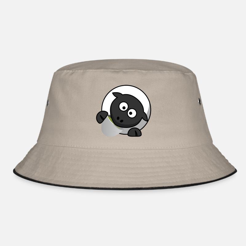 tee tea breakfast fruehstueck kaffee coffee87 Bucket Hat