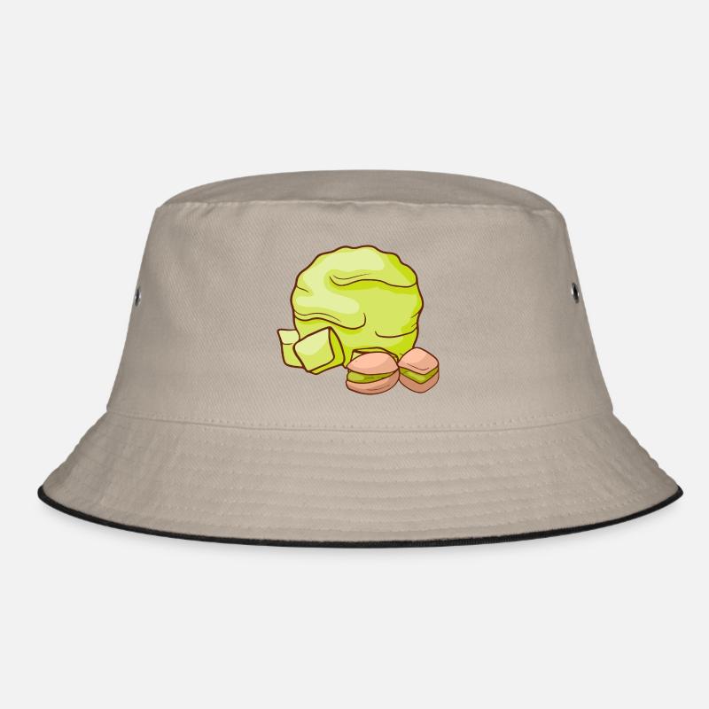 Crème glacée à la pistache crème glacée crème glacée crème glacée crème glacée Bob