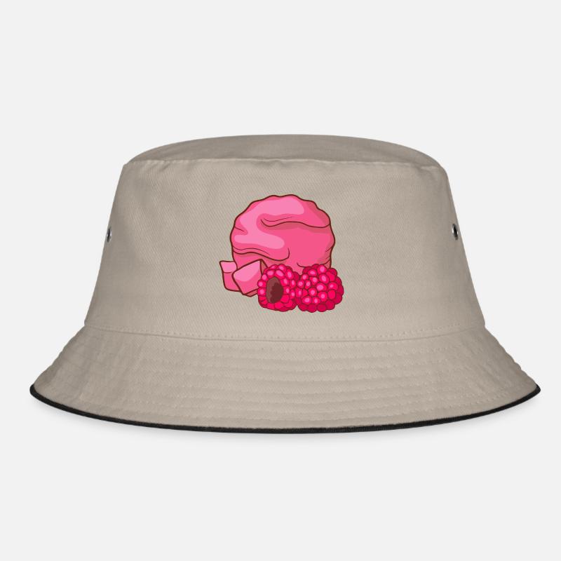 Crème glacée aux framboises Crème glacée Crème glacée Crème glacée Bob