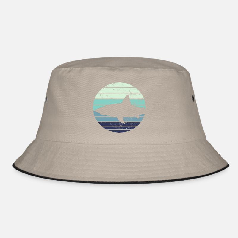 Requins requins Bob