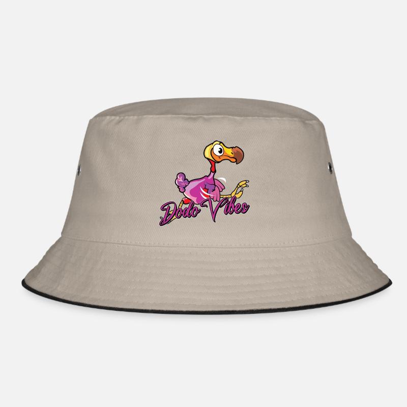 Dodo Mauritius Vogel Dronte Bob