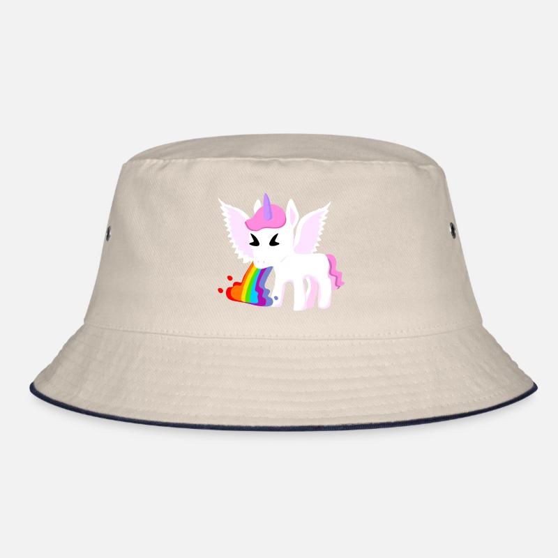 Licorne ailée Bob