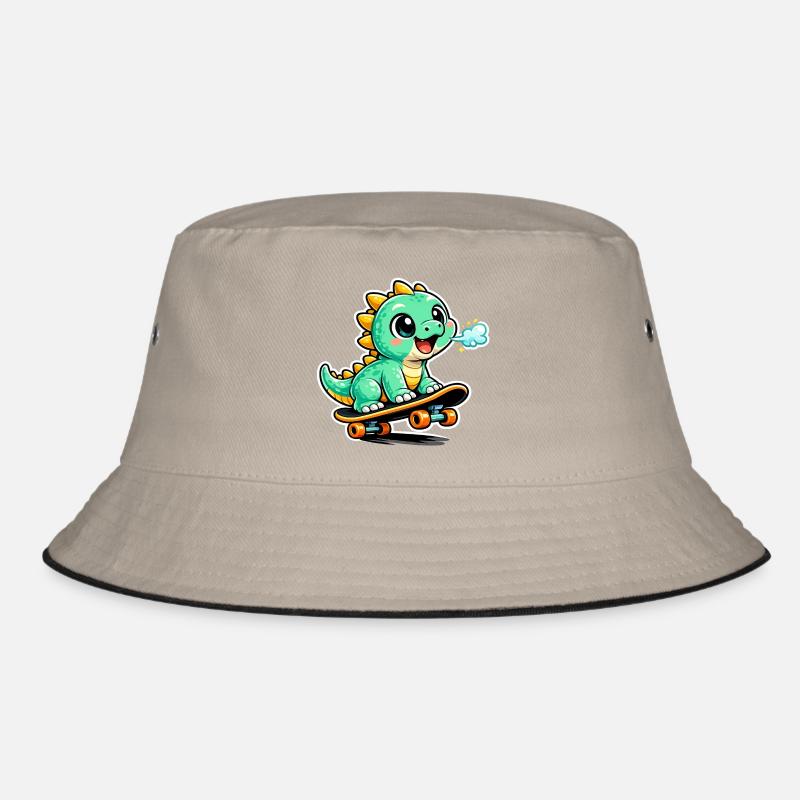 Bob